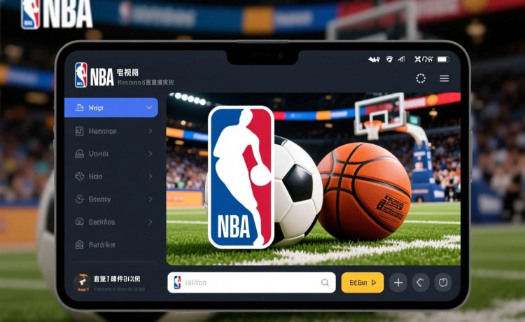 国产高清在线精品露脸一区官网